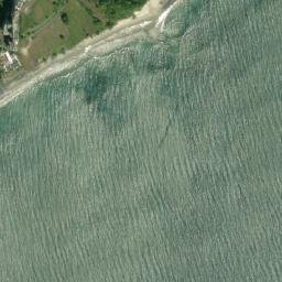 Playa Rio Mar / Panama // World Beach Guide
