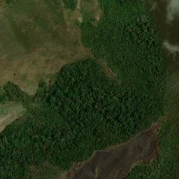 Satellite imagery of Filo Jaramillo, CO