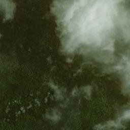 Satellite imagery of Filo Jaramillo, CO