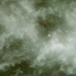 Satellite imagery of Filo Jaramillo, CO
