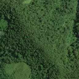 Satellite imagery of Filo La Fría, CO