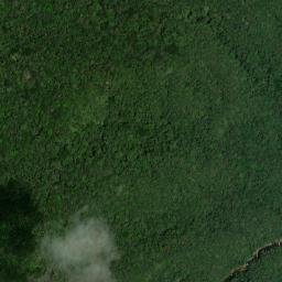 Satellite imagery of Cerro Vigía, CO