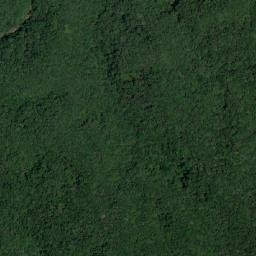 Satellite imagery of Cerro Vigía, CO