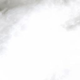 Satellite imagery of Filo de San Pedro, VE