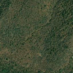 Satellite imagery of Hoséré Guingri, CM