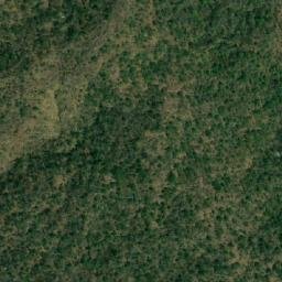 Satellite imagery of Hoséré Guingri, CM
