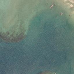 Satellite imagery of Reposo Point, PH