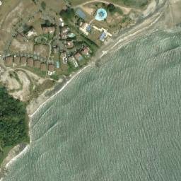 Playa Rio Mar / Panama // World Beach Guide