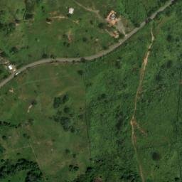 Satellite imagery of Filo El Descanso, CO
