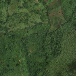 Satellite imagery of Filo El Descanso, CO