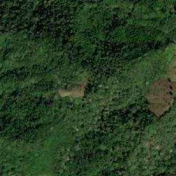 Satellite imagery of Alto de Santander, CO