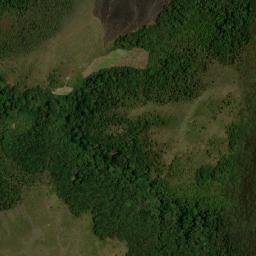 Satellite imagery of Filo Jaramillo, CO