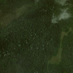 Satellite imagery of Filo Jaramillo, CO