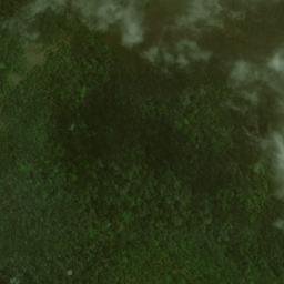 Satellite imagery of Filo Jaramillo, CO