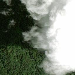 Satellite imagery of Alto de Los Crespos, CO