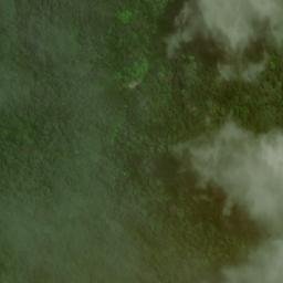 Satellite imagery of Cerro Los Colorados, CO