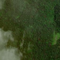 Satellite imagery of Cerro Los Colorados, CO