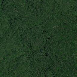 Satellite imagery of Cerro Vigía, CO