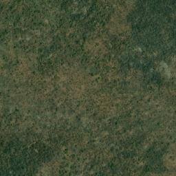 Satellite imagery of Hoséré Ribao, CM