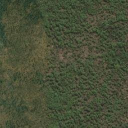Satellite imagery of Hoséré Ribao, CM