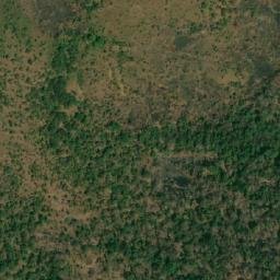 Satellite imagery of Marya, CM