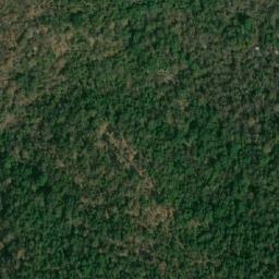 Satellite imagery of Marya, CM