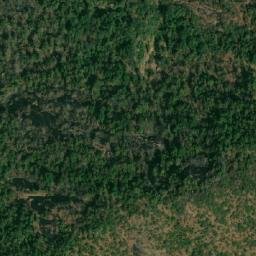 Satellite imagery of Marya, CM