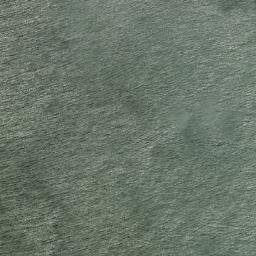 Satellite imagery of Castle Bay Point, IN