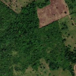 Satellite imagery of Filo El Descanso, CO