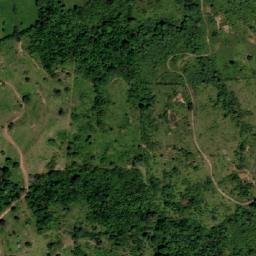 Satellite imagery of Filo El Descanso, CO