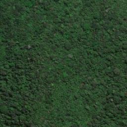 Satellite imagery of Cuchilla Barbascales, CO