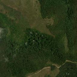 Satellite imagery of Filo Jaramillo, CO