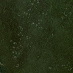 Satellite imagery of Filo Jaramillo, CO