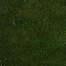 Satellite imagery of Filo Jaramillo, CO