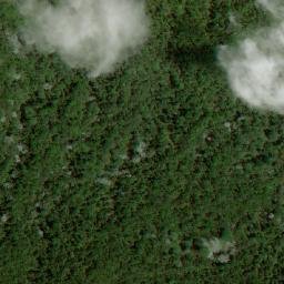 Satellite imagery of Cerro del Cadillo, CO