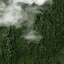 Satellite imagery of Alto de Los Crespos, CO