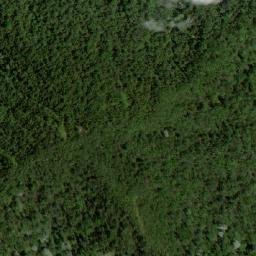Satellite imagery of Alto de Los Crespos, CO