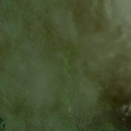 Satellite imagery of Cerro Los Colorados, CO