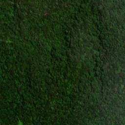 Satellite imagery of Cerro Los Colorados, CO