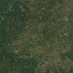 Satellite imagery of Hoséré Ribao, CM
