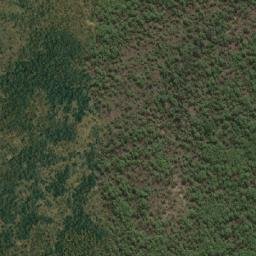 Satellite imagery of Hoséré Ribao, CM
