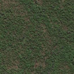Satellite imagery of Hoséré Ribao, CM
