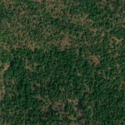 Satellite imagery of Marya, CM