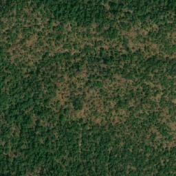 Satellite imagery of Marya, CM