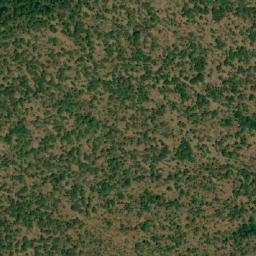 Satellite imagery of Marya, CM