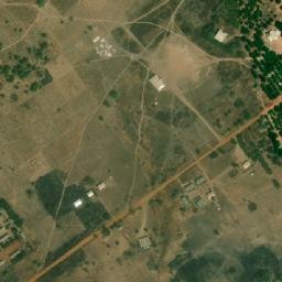 Satellite imagery of B 416, TD