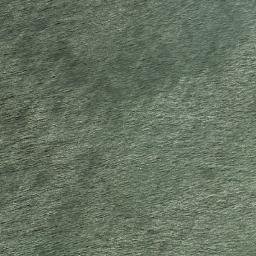Satellite imagery of Castle Bay Point, IN