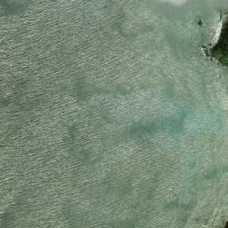 Satellite imagery of Castle Bay Point, IN