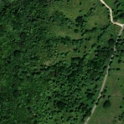 Satellite imagery of Loma Buenavista, CO