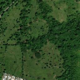 Satellite imagery of Loma Buenavista, CO